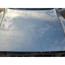 2020 VOLVO S60 7JR102FLXLG065467 88996885