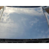 2020 VOLVO S60 7JR102FLXLG065467 88996885