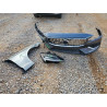 2020 VOLVO S60 7JR102FLXLG065467 88996885