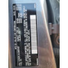 2020 VOLVO S60 7JR102FLXLG065467 88996885