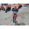 2023 HONDA CBR CYCLE MLHPC6259P5401543 46832475