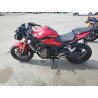 2023 HONDA CBR CYCLE MLHPC6259P5401543 46832475