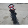 2023 HONDA CBR CYCLE MLHPC6259P5401543 46832475