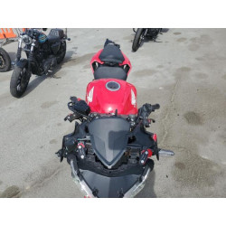 2023 HONDA CBR CYCLE MLHPC6259P5401543 46832475