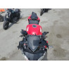 2023 HONDA CBR CYCLE MLHPC6259P5401543 46832475