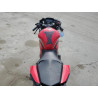 2023 HONDA CBR CYCLE MLHPC6259P5401543 46832475