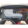 2023 HONDA CBR CYCLE MLHPC6259P5401543 46832475