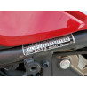2023 HONDA CBR CYCLE MLHPC6259P5401543 46832475