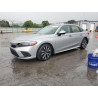 2022 HONDA CIVIC JHMFE1F76NX003603 60110525
