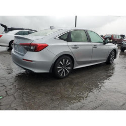 2022 HONDA CIVIC JHMFE1F76NX003603 60110525