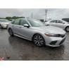 2022 HONDA CIVIC JHMFE1F76NX003603 60110525