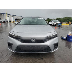 2022 HONDA CIVIC JHMFE1F76NX003603 60110525