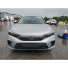 2022 HONDA CIVIC JHMFE1F76NX003603 60110525