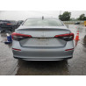 2022 HONDA CIVIC JHMFE1F76NX003603 60110525