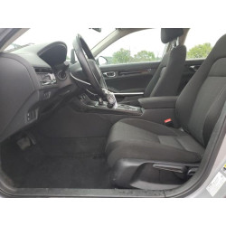 2022 HONDA CIVIC JHMFE1F76NX003603 60110525