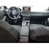 2022 HONDA CIVIC JHMFE1F76NX003603 60110525