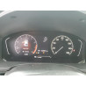 2022 HONDA CIVIC JHMFE1F76NX003603 60110525