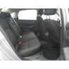 2022 HONDA CIVIC JHMFE1F76NX003603 60110525