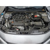 2022 HONDA CIVIC JHMFE1F76NX003603 60110525