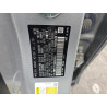 2022 HONDA CIVIC JHMFE1F76NX003603 60110525