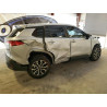 2025 TOYOTA COROLLA CR 7MUFBABGXSV076044 60131275