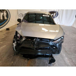 2025 TOYOTA COROLLA CR 7MUFBABGXSV076044 60131275