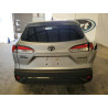 2025 TOYOTA COROLLA CR 7MUFBABGXSV076044 60131275