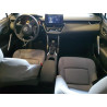 2025 TOYOTA COROLLA CR 7MUFBABGXSV076044 60131275