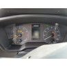 2025 TOYOTA COROLLA CR 7MUFBABGXSV076044 60131275