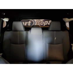 2025 TOYOTA COROLLA CR 7MUFBABGXSV076044 60131275