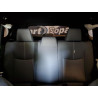 2025 TOYOTA COROLLA CR 7MUFBABGXSV076044 60131275