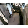 2025 TOYOTA COROLLA CR 7MUFBABGXSV076044 60131275