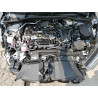2025 TOYOTA COROLLA CR 7MUFBABGXSV076044 60131275