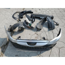 2025 TOYOTA COROLLA CR 7MUFBABGXSV076044 60131275