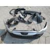 2025 TOYOTA COROLLA CR 7MUFBABGXSV076044 60131275