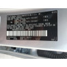 2025 TOYOTA COROLLA CR 7MUFBABGXSV076044 60131275