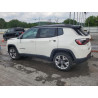 2021 JEEP COMPASS 3C4NJDCB7MT500771 60175565