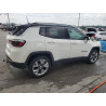 2021 JEEP COMPASS 3C4NJDCB7MT500771 60175565