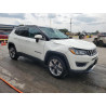 2021 JEEP COMPASS 3C4NJDCB7MT500771 60175565