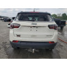 2021 JEEP COMPASS 3C4NJDCB7MT500771 60175565