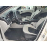 2021 JEEP COMPASS 3C4NJDCB7MT500771 60175565