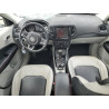 2021 JEEP COMPASS 3C4NJDCB7MT500771 60175565
