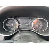2021 JEEP COMPASS 3C4NJDCB7MT500771 60175565