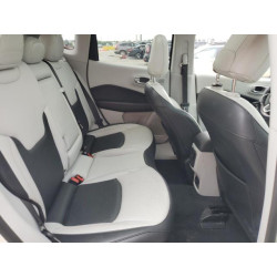 2021 JEEP COMPASS 3C4NJDCB7MT500771 60175565