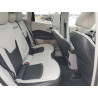 2021 JEEP COMPASS 3C4NJDCB7MT500771 60175565
