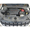 2021 JEEP COMPASS 3C4NJDCB7MT500771 60175565