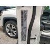 2021 JEEP COMPASS 3C4NJDCB7MT500771 60175565