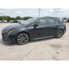 2020 TOYOTA COROLLA JTDS4RCE0LJ040067 60242705