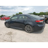 2020 TOYOTA COROLLA JTDS4RCE0LJ040067 60242705
