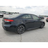 2020 TOYOTA COROLLA JTDS4RCE0LJ040067 60242705